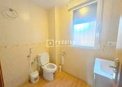 Casa en venta en Norte, Sonseca, Toledo en Sonseca