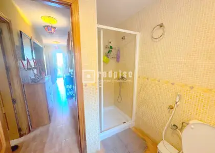 Casa en venta en Norte, Sonseca, Toledo en Sonseca