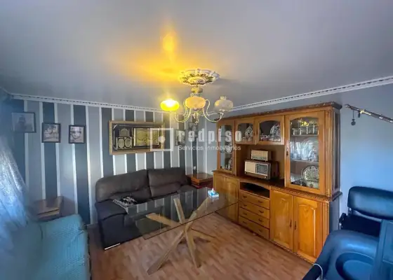 Casa en venta en Norte, Sonseca, Toledo