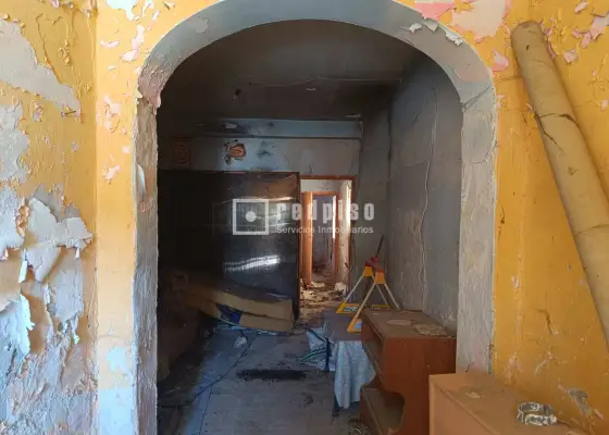 Casa en venta en Palomeque, Toledo