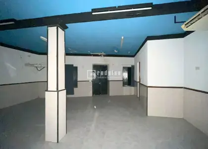 Casa en venta en Pantoja, Toledo en Pantoja