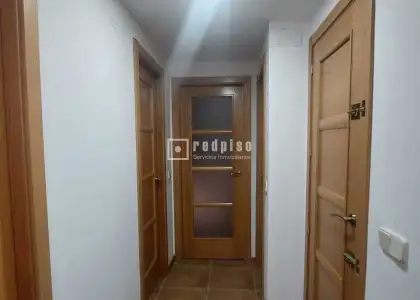 Casa en venta en Plaza Confiterias, Sur, Calera y Chozas, Toledo en Calera y Chozas
