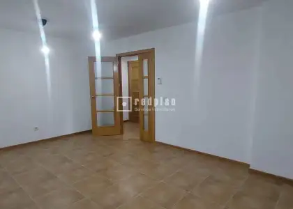 Casa en venta en Plaza Confiterias, Sur, Calera y Chozas, Toledo en Calera y Chozas