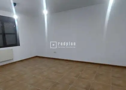 Casa en venta en Plaza Confiterias, Sur, Calera y Chozas, Toledo en Calera y Chozas