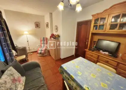Casa en venta en Plaza Mayor de los Cuatro Caños, Distrito Único, Arbancón, Guadalajara en Arbancón
