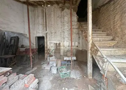Casa en venta en Polán, Toledo en Polán