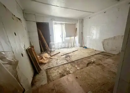 Casa en venta en Polán, Toledo en Polán