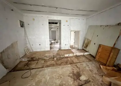 Casa en venta en Polán, Toledo en Polán