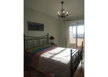 Casa en venta en Puebla del Príncipe en Puebla del Príncipe