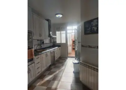 Casa en venta en Puebla del Príncipe en Puebla del Príncipe