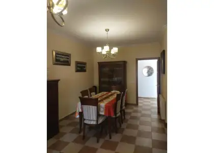Casa en venta en Puebla del Príncipe en Puebla del Príncipe
