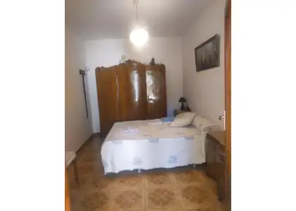Casa en venta en Ruidera en Ruidera