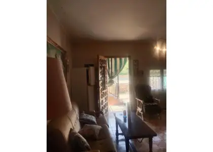 Casa en venta en Ruidera en Ruidera
