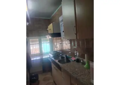 Casa en venta en Ruidera en Ruidera
