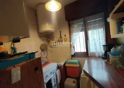 Casa en venta en Sacedón, Guadalajara en Sacedón