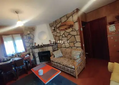 Casa en venta en Sacedón, Guadalajara en Sacedón