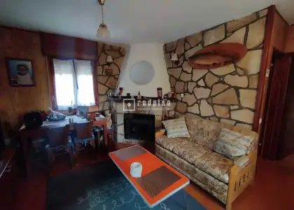 Casa en venta en Sacedón, Guadalajara en Sacedón