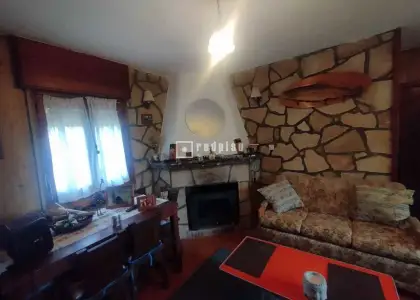 Casa en venta en Sacedón, Guadalajara en Sacedón