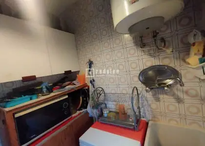 Casa en venta en Sacedón, Guadalajara en Sacedón