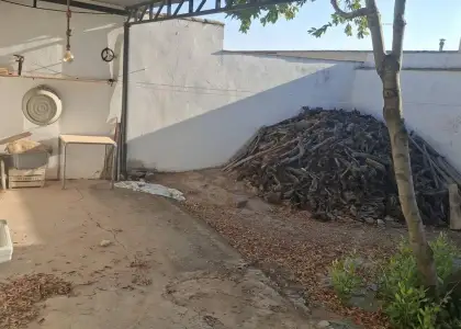 Casa en venta en San Carlos del Valle, 4 dorm. · 55.000 € en San Carlos del Valle