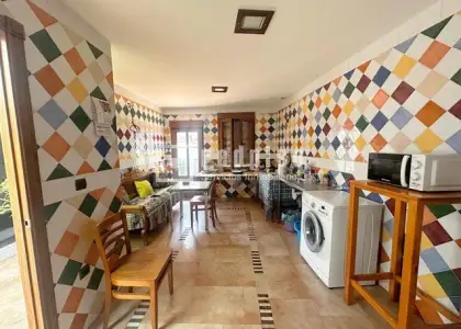 Casa en venta en Santa Cruz de la Zarza, Toledo en Santa Cruz de la Zarza