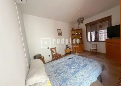 Casa en venta en Santa Cruz de la Zarza, Toledo en Santa Cruz de la Zarza