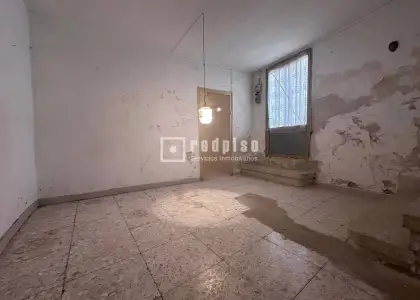 Casa en venta en Santa Cruz de la Zarza, Toledo en Santa Cruz de la Zarza