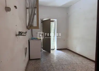 Casa en venta en Santa Cruz de la Zarza, Toledo en Santa Cruz de la Zarza