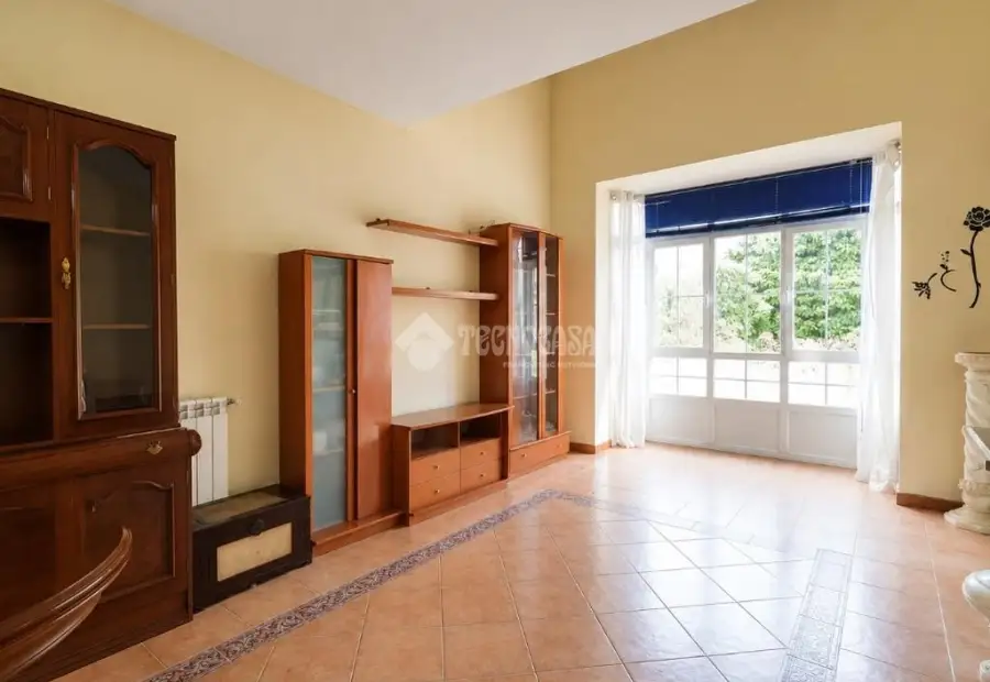 Casa en venta en Seseña - Seseña, 265.000 €, 209 m2, ref. 663257 en Seseña