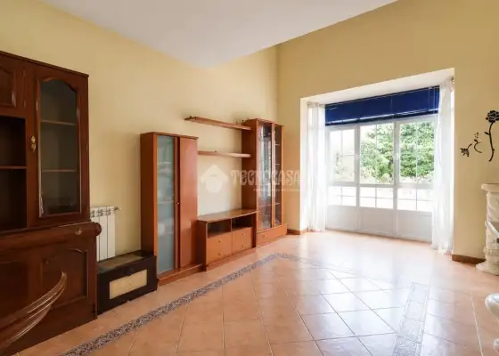 Casa en venta en Seseña - Seseña, 265.000 €, 209 m2, ref. 663257 en Seseña