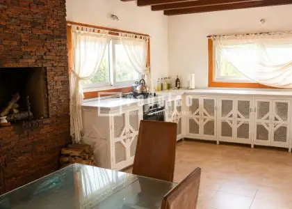 Casa en venta en Sonseca, Toledo en Sonseca