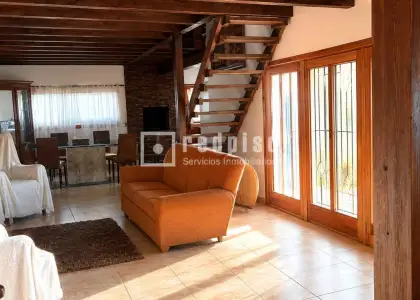Casa en venta en Sonseca, Toledo en Sonseca