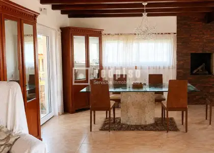 Casa en venta en Sonseca, Toledo en Sonseca