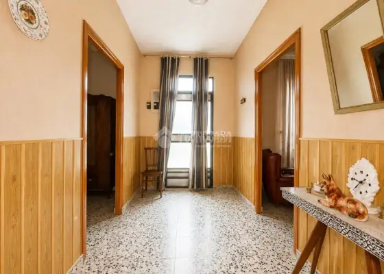 Casa en venta en Torrijos - Torrijos, 110.000 €, 150 m2, ref. 662544 en Torrijos