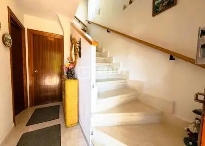 Casa en venta en Trijueque, Guadalajara en Trijueque