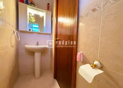 Casa en venta en Trijueque, Guadalajara en Trijueque