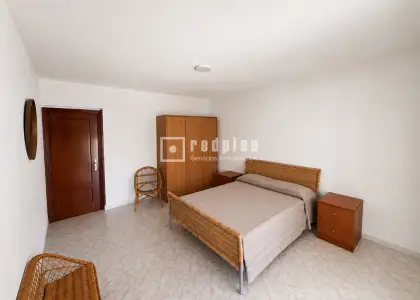 Casa en venta en Uceda, Guadalajara en Uceda