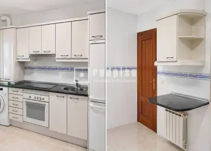 Casa en venta en Uceda, Guadalajara en Uceda