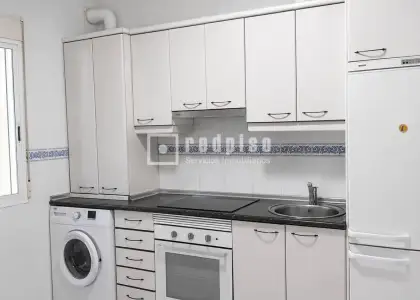 Casa en venta en Uceda, Guadalajara en Uceda