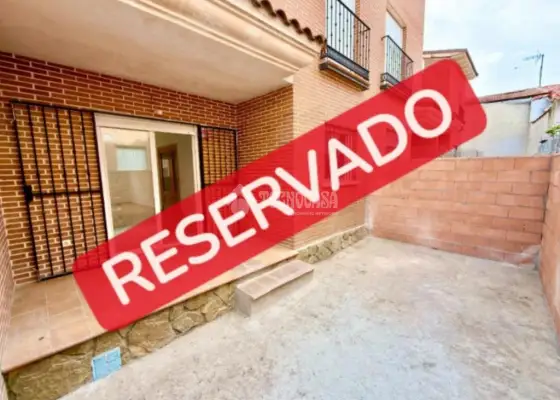 Casa en venta en Valdeaveruelo - Valdeaveruelo, 189.900 €, 116 m2, ref. 658484 en Valdeaveruelo