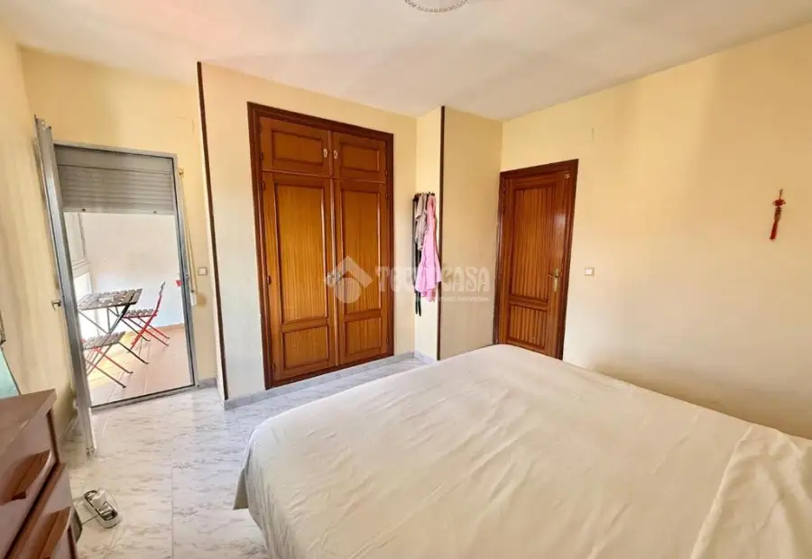 Casa en venta en Villaluenga De La Sagra - Villaluenga De La Sagra, 205.000 €, 132 m2, ref. 667443 en Villaluenga de la Sagra
