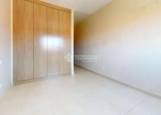 Casa en venta en Yebes - Valdeluz - Yebes - Valdeluz, 229.000 €, 168 m2, ref. 661266 en Yebes