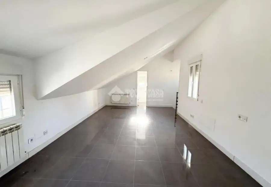 Casa en venta en Yepes - Yepes, 180.000 €, 155 m2, ref. 667218 en Yepes