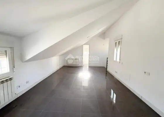Casa en venta en Yepes - Yepes, 180.000 €, 155 m2, ref. 667218 en Yepes