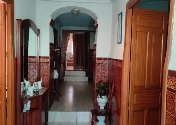 Casa en venta para reformar, almodovar del campo en Almodóvar del Campo