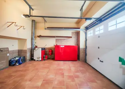 Casa en Venta zona Almodovar del Campo en Almodóvar del Campo