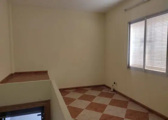 Casa en Villanueva De Los Infantes, Villanueva De Los Infantes