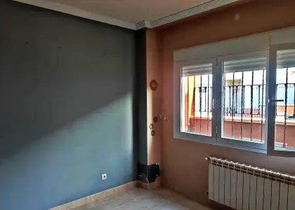 Casa o chalet en venta en Pozuelo de Calatrava en Pozuelo de Calatrava