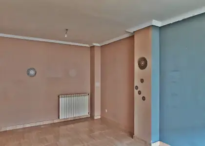 Casa o chalet en venta en Pozuelo de Calatrava en Pozuelo de Calatrava