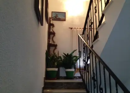 casa unifamiliar en venta en Manzanares